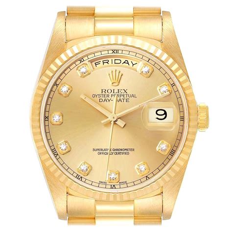 orologio rolex uomo prezzo|rolex ricondizionati.